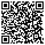QR Code for Explosive Association Mgmt in Norcross, GA 30092