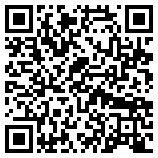 QR Code for Express Plumbing & Drain in Sugar Hill, GA 30518