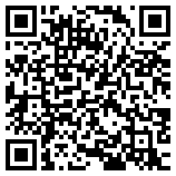QR Code for Extra Space Storage in Atlanta, GA 30303