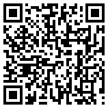 QR Code for Ezell's Catfish in Columbus, GA 31909