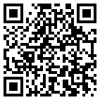 QR Code for Fail Vickie in Register, GA 30452