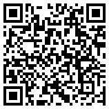 QR Code for Field Thomas C DDS in Dahlonega, GA 30533