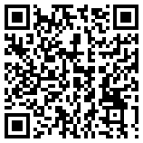 QR Code for Fire Department in Fort Oglethorpe, GA 30742