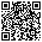 QR Code for Fire in Uvalda, GA 30473