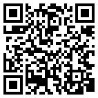 QR Code for Flo in Augusta, GA 30901