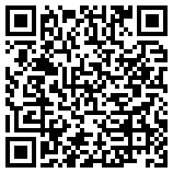 QR Code for Flood Control in Richmond Hill, GA 31324