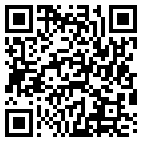 QR Code for Florence Harold in Decatur, GA 30035