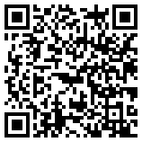 QR Code for Flourish in Atlanta, GA 30305