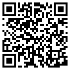 QR Code for Flow-Matic Inc in Lawrenceville, GA 30043