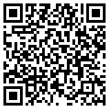 QR Code for Forsyth 24h Lock & Keys in Forsyth, GA 31029