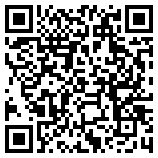QR Code for Fowl Play Bar & Grill in Macon, GA 31201