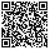 QR Code for Gcr Tires & Service in Gainesville, GA 30507