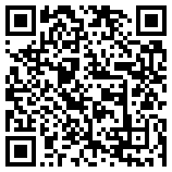 QR Code for Geico in Rossville, GA 30741
