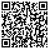 QR Code for Georgia Cable Association in Atlanta, GA 30339