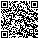 QR Code for Georgia Chrysler Dodge Jeep Ram in Statesboro, GA 30458