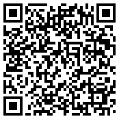 QR Code for Georgia Dermatologic Surgery Center MD Pc in Atlanta, GA 30342