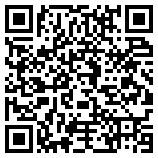 QR Code for Georgia State Government in Louisville, GA 30434
