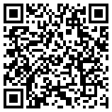 QR Code for Glenayre Electronics in Duluth, GA 30097
