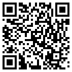 QR Code for Go Waiter in Lawrenceville, GA 30043