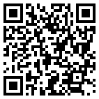 QR Code for Gold Net in Atlanta, GA 30328