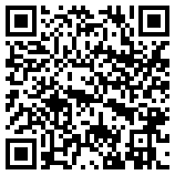 QR Code for Goodwill Store in Canton, GA 30114