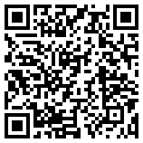 QR Code for Grace Cleaning Services in Decatur, GA 30032