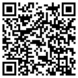 QR Code for Bill Gramzinski Dmd in Covington, GA 30014