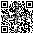 QR Code for Pwg Granite Design Group in Lagrange, GA 30241
