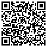 QR Code for Calm Dentistry in Grayson, GA 30017