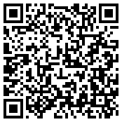 QR Code for Greene County Technical Education Center of Athens Technical Col - Athens Campus in Athens, GA 30601