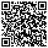 QR Code for Guardian Life Insurance in Duluth, GA 30097