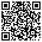 QR Code for Hair Cave in Dalton, GA 30721