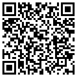 QR Code for Hanger Prostethics & Orthotics in Warm Springs, GA 31830