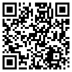QR Code for Harmony Salon in Alpharetta, GA 30022
