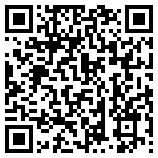 QR Code for Head Over Heals in Thomson, GA 30824