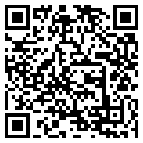 QR Code for Headland Cleaners in Atlanta, GA 30344