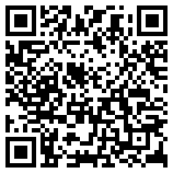 QR Code for Heim Christopher in CANTON, GA 30115
