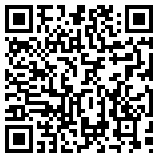 QR Code for Lance Hendrix MD in Jesup, GA 31545