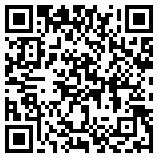 QR Code for Higgins Robert MA MS LPC in Lawrenceville, GA 30046
