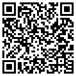 QR Code for High Definition Technologies in Lawrenceville, GA 30044