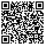 QR Code for High Meadows Poa in Grovetown, GA 30813