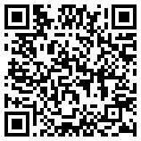 QR Code for High Property Management in Jonesboro, GA 30236