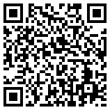 QR Code for Hills Chapel Baptist Church in Greensboro, GA 30642