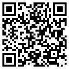 QR Code for Hirano's in Savannah, GA 31405
