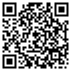 QR Code for Hire Dynamics-Alpharetta in Alpharetta, GA 30005