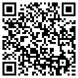 QR Code for Hotpoint A Applianc Erepair Service in GAINESVILLE, GA 30501