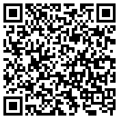 QR Code for Payless ShoeSource in Cumming, GA 30041