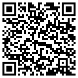 QR Code for Detail Garage - Auto Detailing Supplies in Alpharetta, GA 30005