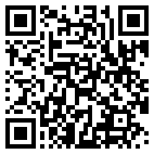 QR Code for Hub Electronics in Vidalia, GA 30474