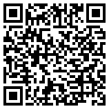 QR Code for Pozale Restaurant in Atlanta, GA 30306